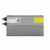 картинка Зарядное устройство для аккумуляторов LiFePO4 48V (58.4V)-30A-1440W-LED от интернет магазина Radiovip