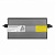 картинка Зарядное устройство для аккумуляторов LiFePO4 3.2V (3.65V)-20A-64W-LED от интернет магазина Radiovip
