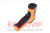 картинка Цифровой термометр (пирометр) Benetech GM550 от интернет магазина Radiovip