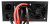 картинка ИБП с правильной синусоидой LogicPower LPM-PSW-1500VA (1050W) 12V для котлов и аварийного освещения от интернет магазина Radiovip