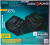 картинка Стабилизатор напряжения LogicPower LPT-1200RD (840W) от интернет магазина Radiovip