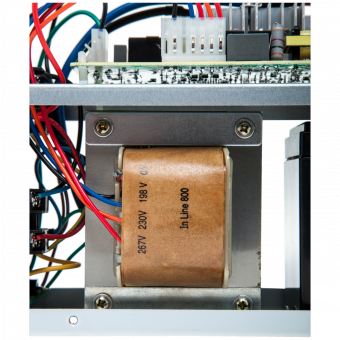 картинка ИБП LogicPower LP 1400VA(840Вт) от интернет магазина Radiovip