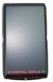 картинка Весы ювелирные 6221, mini, 200г (0,01г) от интернет магазина Radiovip