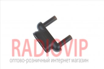 картинка Мультиметр UNI-T UT61C от интернет магазина Radiovip