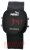 Часы наручные 0909 LED Puma