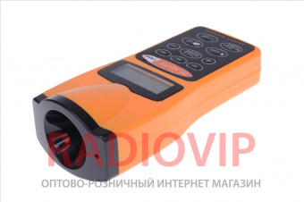 картинка Ультразвуковой дальномер Extools CP3007 от интернет магазина Radiovip