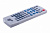картинка Пульт DVD  ORION  DVD-082 как ориг от интернет магазина Radiovip