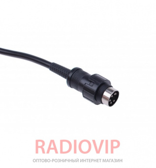 картинка Сменный паяльник к станциям 936 от интернет магазина Radiovip