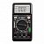 картинка Мультиметр DT-890C+DT от интернет магазина Radiovip
