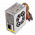картинка Блок питания для компьютера ATX-350W от интернет магазина Radiovip