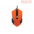 картинка Мышь LF-GM 049 USB от интернет магазина Radiovip