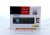 Автомагнитола GT-650U ISO MP3 + USB флешки / SD карты памяти / AUX / FM / 4x50W