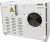 картинка Стабилизатор STANDARD Ultra 7,5 кВА HV от интернет магазина Radiovip
