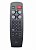 картинка Пульт PHILIPS  TV RC-7805 как ориг от интернет магазина Radiovip