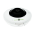 картинка Купольная IP камера Green Vision GV-075-IP-ME-DIА20-20 от интернет магазина Radiovip