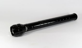 картинка Фонарики BL 2048 (60) в уп. 60шт. от интернет магазина Radiovip