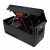 картинка ИБП LogicPower LPM-1100VA-P(770Вт) от интернет магазина Radiovip