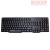 картинка Клавиатура LP-KB 040 PS/2 LogicPower от интернет магазина Radiovip