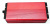 картинка Инвертор 12-220  UKC SSK-3000 3000W от интернет магазина Radiovip