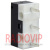 картинка Микропереключатель MSW-21, 3pin, 1A, 125/250VAC от интернет магазина Radiovip