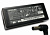 картинка Блок питания для ноутбука Toshiba (19V 4.74A 90W 5.5x2.5mm) от интернет магазина Radiovip