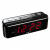Часы VST 738 red