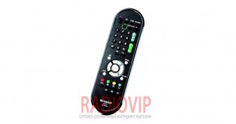 картинка Пульт SHARP GA779WJSA PLASMA/LCD TV как ориг от интернет магазина Radiovip