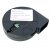 картинка Кулер для фена Lukey 702/ 868/ 898/ 853D+/ 852D+FAN от интернет магазина Radiovip