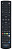 картинка Пульт CHANGER  W&D USB PC-5501  TV прошиваемый от интернет магазина Radiovip