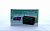 Портативная колонка Bluetooth SPS WS 1513