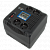 картинка Стабилизатор напряжения LogicPower LPT-1200RV (840W) от интернет магазина Radiovip