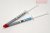 картинка Термопаста Thermal Grease GD900 (1г), теплопроводность 4,8Вт/м-К от интернет магазина Radiovip