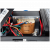 картинка ИБП LP 650VA-PS 4 евророзетки, 5 ступ. AVR, 7.5Ач12В, пластиковый корп от интернет магазина Radiovip