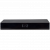 картинка Видеорегистратор гибридный AHD Green Vision GV-A-S 031/08 от интернет магазина Radiovip