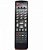 картинка Пульт Samsung TV AA59-10075K (txt) как ориг от интернет магазина Radiovip