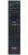 картинка Пульт SONY   RM-ED022 PLASMA как ориг от интернет магазина Radiovip
