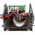 картинка ИБП Logicpower LPY- W - PSW-800VA+ (560Вт) 5A/15A с правильной синусоидой 12В от интернет магазина Radiovip