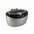 картинка Ультразвуковая ванна Codyson CD-2820, 0.75л, 50Вт, 42Hz от интернет магазина Radiovip