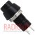 картинка Кнопка PBS-20В без фиксации OFF-(ON), 2pin, 1А 250V, чёрная интернет магазин Radiovip картинка Кнопка PBS-20В без фиксации OFF-(ON), 2pin, 1А 250V, чёрная от интернет магазина Radiovip