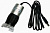 картинка Портативный USB микроскоп цифровой MDA1300 1/4” 1X---40X,200x 1.3MPx от интернет магазина Radiovip