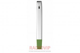 картинка Greentest 1 анализатор нитратов в продуктах питания от интернет магазина Radiovip