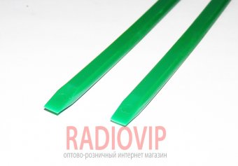 картинка Набор инструментов Bakku BK-6011(съёмники камер 4шт,2медиатора,2пластиковые ковырялки,2инструмента для разбора корпусов) от интернет магазина Radiovip