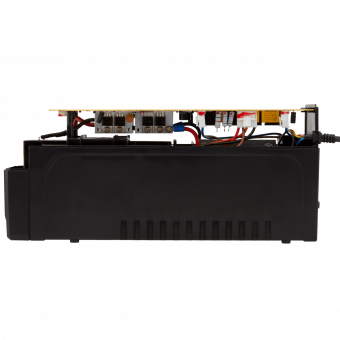 картинка ИБП LogicPower LPM-825VA-P(577Вт) от интернет магазина Radiovip
