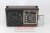картинка Радиоприемник Golon RX-131 UAR портативная колонка USB /SD / MP3/ FM / пульт интернет магазин Radiovip картинка Радиоприемник Golon RX-131 UAR портативная колонка USB /SD / MP3/ FM / пульт от интернет магазина Radiovip