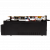 картинка ИБП LogicPower LPM-825VA-P(577Вт) от интернет магазина Radiovip
