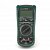 картинка Цифровой мультиметр  MASTECH MS8260A от интернет магазина Radiovip