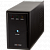 картинка ИБП LogicPower LPM-U825VA(577Вт) от интернет магазина Radiovip