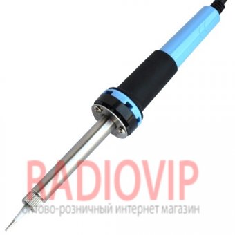картинка Паяльная станция ZD 99 от интернет магазина Radiovip