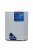картинка Стабилизатор NORMA 15 кВА exclusive от интернет магазина Radiovip