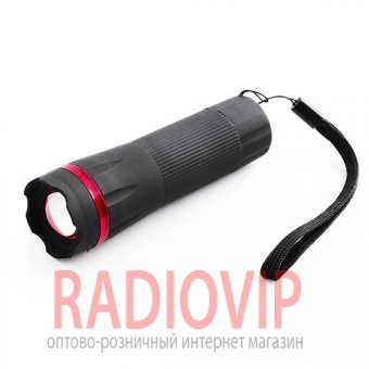 картинка Фонарь Police 2258/AK5 от интернет магазина Radiovip